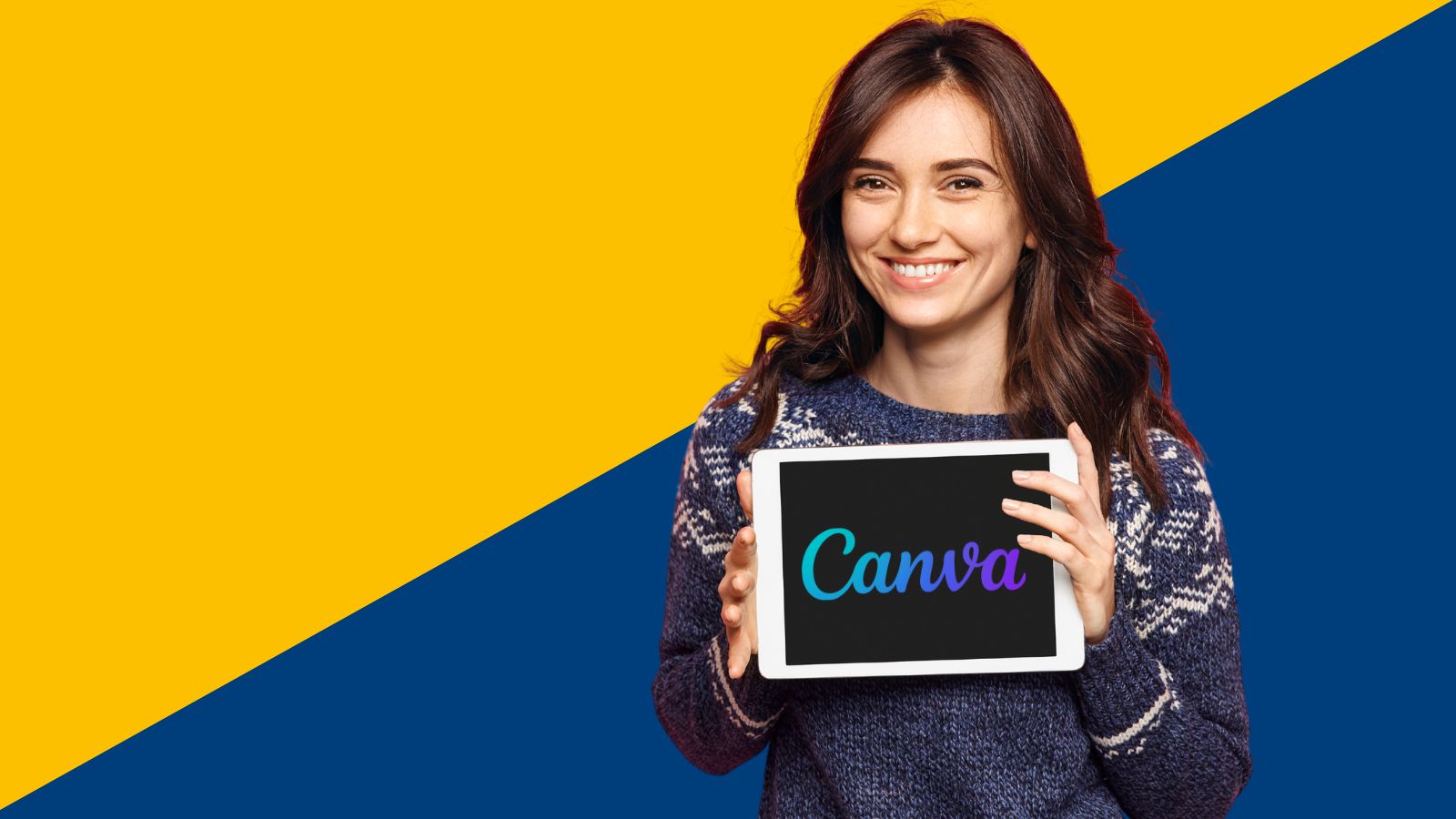 Canva: Ansprechendes Grafik-Design erstellen für Social Media und Co.