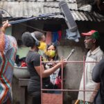 Mehr über Community-Medien: Grace Timi und die Rolle von Chicoco Radio in Port Harcourt