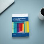 Cover Die andersneu KOMMUNikations Studie 2021/2022