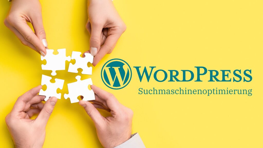Suchmaschinenoptimierung: WordPress bietet hervorragende Funktionen und kostenlose Erweiterungen