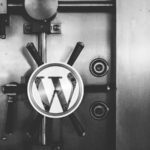 WordPress Sicherheit – aktualisieren, abhärten, speichern